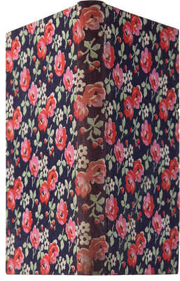 Барыкова А.П. Стихотворения и прозаические произведения. СПб.: Типография А.А. Пороховщикова, 1897.